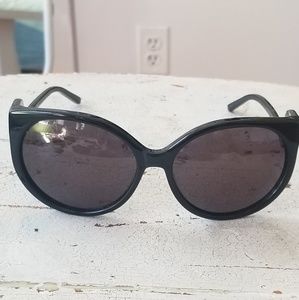 House of Harlow 1960 Sunglasses